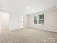 4036 Bufflehead Drive, Charlotte, NC 28269, MLS # 4201267 - Photo #11