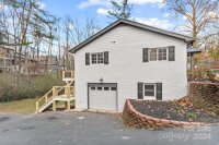 60 Tanglewood Drive, Asheville, NC 28806, MLS # 4201270 - Photo #44