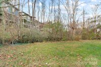 60 Tanglewood Drive, Asheville, NC 28806, MLS # 4201270 - Photo #45