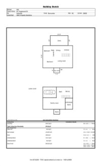 60 Tanglewood Drive, Asheville, NC 28806, MLS # 4201270 - Photo #48