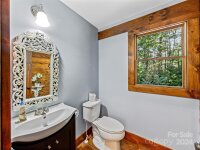 511 Patterson Road, Hendersonville, NC 28739, MLS # 4201273 - Photo #25