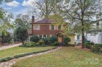 379 Ridgewood Avenue, Charlotte, NC 28209, MLS # 4201275 - Photo #4