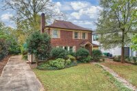 379 Ridgewood Avenue, Charlotte, NC 28209, MLS # 4201275 - Photo #5