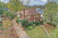 379 Ridgewood Avenue, Charlotte, NC 28209, MLS # 4201275 - Photo #6