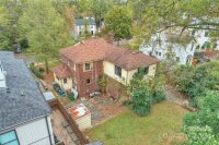 379 Ridgewood Avenue, Charlotte, NC 28209, MLS # 4201275 - Photo #8