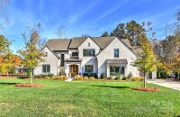 3708 Piaffe Avenue, Mint Hill, NC 28227, MLS # 4201288 - Photo #1