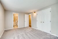 6625 Reddman Road, Charlotte, NC 28212, MLS # 4201294 - Photo #13