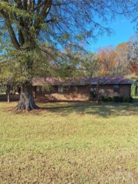 191 Log Cabin Road, Mocksville, NC 27028, MLS # 4201298 - Photo #1