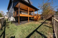 6 Mountain Song Lane, Asheville, NC 28806, MLS # 4201311 - Photo #42