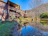 40 Meadows Lane, Maggie Valley, NC 28751, MLS # 4201319 - Photo #2