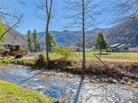 40 Meadows Lane, Maggie Valley, NC 28751, MLS # 4201319 - Photo #3