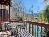 40 Meadows Lane, Maggie Valley, NC 28751, MLS # 4201319 - Photo #4