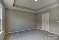 414 Grey Reagan Trail, Charlotte, NC 28211, MLS # 4201322 - Photo #28