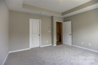 414 Grey Reagan Trail, Charlotte, NC 28211, MLS # 4201322 - Photo #29