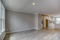 414 Grey Reagan Trail, Charlotte, NC 28211, MLS # 4201322 - Photo #4