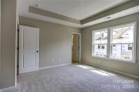 414 Grey Reagan Trail, Charlotte, NC 28211, MLS # 4201322 - Photo #30