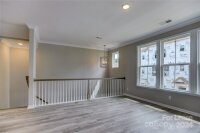 414 Grey Reagan Trail, Charlotte, NC 28211, MLS # 4201322 - Photo #6