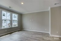 414 Grey Reagan Trail, Charlotte, NC 28211, MLS # 4201322 - Photo #7