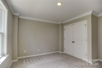 414 Grey Reagan Trail, Charlotte, NC 28211, MLS # 4201322 - Photo #34