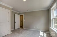 414 Grey Reagan Trail, Charlotte, NC 28211, MLS # 4201322 - Photo #35