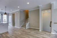 414 Grey Reagan Trail, Charlotte, NC 28211, MLS # 4201322 - Photo #18