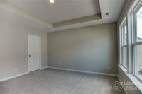 414 Grey Reagan Trail, Charlotte, NC 28211, MLS # 4201322 - Photo #22