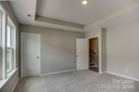 414 Grey Reagan Trail, Charlotte, NC 28211, MLS # 4201322 - Photo #23