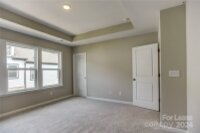 414 Grey Reagan Trail, Charlotte, NC 28211, MLS # 4201322 - Photo #24