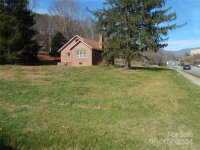 9 Chaparral Drive, Sylva, NC 28779, MLS # 4201323 - Photo #7