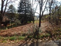 9 Chaparral Drive, Sylva, NC 28779, MLS # 4201323 - Photo #10