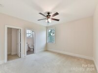 17422 Hawkwatch Lane, Charlotte, NC 28278, MLS # 4201343 - Photo #30