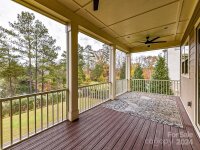 17422 Hawkwatch Lane, Charlotte, NC 28278, MLS # 4201343 - Photo #42