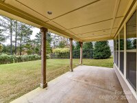 17422 Hawkwatch Lane, Charlotte, NC 28278, MLS # 4201343 - Photo #43