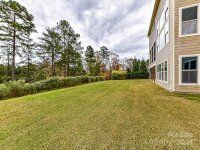 17422 Hawkwatch Lane, Charlotte, NC 28278, MLS # 4201343 - Photo #45