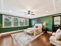 17422 Hawkwatch Lane, Charlotte, NC 28278, MLS # 4201343 - Photo #24