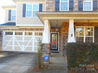 5722 El Campo Court, Charlotte, NC 28277, MLS # 4201356 - Photo #2