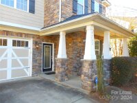 5722 El Campo Court, Charlotte, NC 28277, MLS # 4201356 - Photo #3