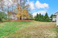 1989 Woodstream Road, Harrisburg, NC 28075, MLS # 4201364 - Photo #22