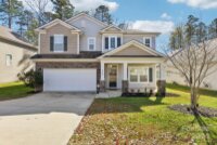 6428 Bluegill Road, Charlotte, NC 28216, MLS # 4201382 - Photo #1