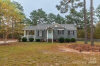 4531 Ingram Road, Kershaw, SC 29067, MLS # 4201423 - Photo #1