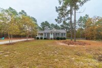 4531 Ingram Road, Kershaw, SC 29067, MLS # 4201423 - Photo #2