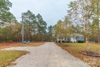 4531 Ingram Road, Kershaw, SC 29067, MLS # 4201423 - Photo #3