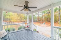 4531 Ingram Road, Kershaw, SC 29067, MLS # 4201423 - Photo #4