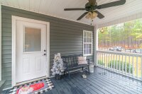 4531 Ingram Road, Kershaw, SC 29067, MLS # 4201423 - Photo #5