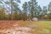 4531 Ingram Road, Kershaw, SC 29067, MLS # 4201423 - Photo #23