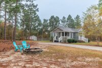 4531 Ingram Road, Kershaw, SC 29067, MLS # 4201423 - Photo #24