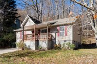 36 Rocking Porch Road, Asheville, NC 28805, MLS # 4201435 - Photo #1