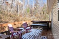 36 Rocking Porch Road, Asheville, NC 28805, MLS # 4201435 - Photo #27