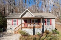 36 Rocking Porch Road, Asheville, NC 28805, MLS # 4201435 - Photo #2