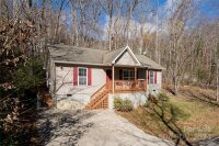 36 Rocking Porch Road, Asheville, NC 28805, MLS # 4201435 - Photo #3